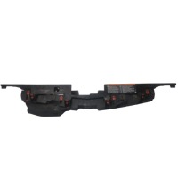 фото thumb №1, Opel astra j pas передний верхний 13264477