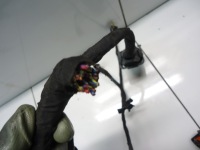 Mg hs ehs 1.5 tgi 2020 15e4e джгут електропроводка двигуна 10523849 в Україні, фото thumb