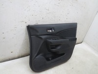 фото thumb №5, Обшивка оббивка двері правий перед crv cr-v 4 iv