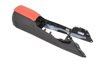 фото thumb №15, Bmw 2 f44 2020 сиденья / заднее сиденье / комплект