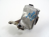 фото thumb №8, Micra k14 1.0 tce element турбіни захист теплова турбіни 144504013r