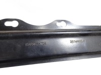 Механизм подъемник стекло моторчик левый перед bmw seria 3 e93 кабриолет  06-10 Киев, фото thumb