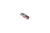 фото thumb №2, Fai autoparts r174s рычаг, управление двигателя