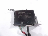 фото thumb №1, Lexus is 300h 200t 2016 2.5h блок керування smart key