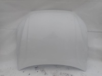 фото thumb №1, Volvo xc60 ii 2 17- капот кришка двигуна