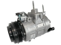 фото thumb №3, Компресор кондиціонера ford dg9z19703c / dg9z19703l