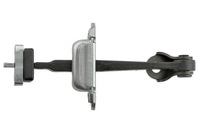 фото thumb №8, Ограничитель дверь задних