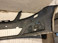 фото thumb №13, Seat alhambra ii 10- бампер передний 7n5807221a