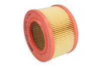 фото thumb №1, Фільтр повітря hatz