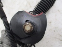 фото thumb №7, Peugeot 208 рейка рульова трансмісія кермова