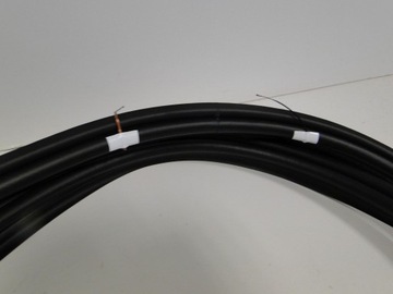 фото thumb №7, Mercedes w213 213 универсал прокладка крышки задней зад