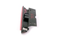 фото thumb №11, Mercedes w168 світло стоп стоп-сигнал a1688200056