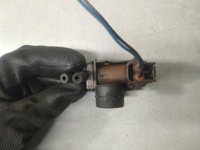 фото thumb №5, Клапан вакуумa corolla e12 2.0 d4d 2581927020