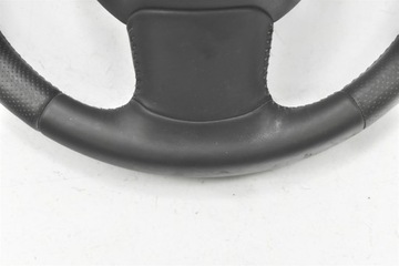 фото thumb №10, Кермо perforowana 8u0419091r audi q3 8u a3 8v a4 b8 q5 8r q7 4l s-line