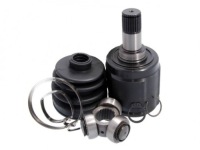 фото thumb №1, Шарнир внутренний honda cr-v accord 01 -