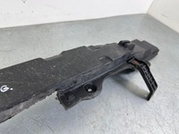 фото thumb №12, Kia optima 2018 усиление бамперов балка 86631d4300 86330d4300