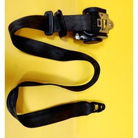 фото thumb №10, Pas безпеки правий перед volkswagen touareg i 5d 601576700 nr1556