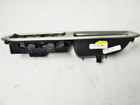 фото thumb №7, Volvo v50 s60 панель окон зеркал 8663817 30710787