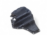 фото thumb №6, Audi a6 s6 c7 4g 06l103598c поддон масляная