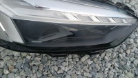 фото thumb №12, Audi a5 s5 rs5 8w6 фара правая laser европа оригинал выгодное предложение красивая