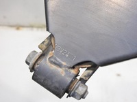 фото thumb №8, Распорка чашка volvo v70 ii 2.5t