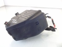 фото thumb №1, Volvo s60 ii 1.6 d2 v60 i коробка предохранителей