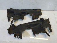 фото thumb №1, Воздуховод воздуха перед citroen ds4 1.6 hdi