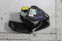 фото thumb №1, Pas натягувач праві перед audi a4 b7 cabrio 06-08