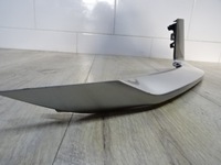 фото thumb №11, Kia sportage v молдинг перед права 86596-r2000