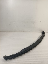 фото thumb №1, Vw golf v направляющая бампера перед