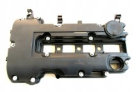 Купить Крышка клапанов opel corsa d, insignia a, astra j 1.2, 1.4, фото thumb