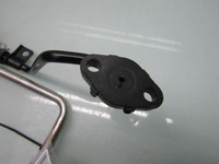 фото thumb №4, Xceed 1.5 t-gdi 21r трубка труба турбины охлаждение