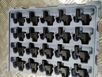 фото thumb №1, Датчик pdc hyundai genesis 95720-d3000 pf8 оригінал