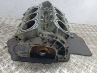 Lexus gs 300 350 430 450h 2007 блок двигателя Недорого, фото thumb