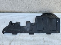 фото thumb №1, Hyundai i20 iii 19-23- захист підвіска лівий перед