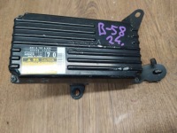 фото thumb №1, Lexus is iii 300h модуль блок керування abs 89540-53370