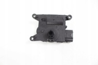 фото thumb №1, Моторчик отопителя subaru xv 2016 lift 2.0i