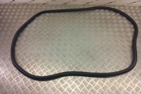 фото thumb №8, Прокладка передніх правих двері vw id.3 e11 10a867911b електричний 107kw