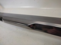 фото thumb №6, Kia x-ceed рестайлинг gt-line спойлер бампера перед 22-