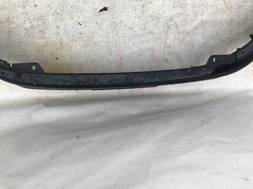 фото thumb №7, Бампер перед ssangyong rexton g4 2017 переднє