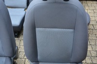 фото thumb №11, Сиденья диван ford focus mk2 5d