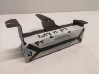 фото thumb №1, Peugeot 407 04-11 подушка дверь правых задних