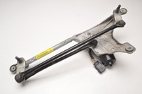 фото thumb №1, Maserati ghibli iii механизм дворник перед англичанин