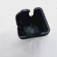 фото thumb №3, 2008 mini one - cooper clubman r55 заглушка isofix 2752702