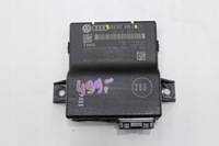 фото thumb №1, Модуль шлюз 8r0907468j audi a5 8t