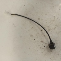 фото thumb №1, Renault scenic iii 3 камера заднего вида 284420025r