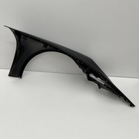 фото thumb №6, Porsche 911 992 крыло левый перед передний