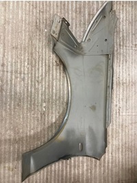 фото thumb №8, Крыло правый перед audi a6 c6 przedlift