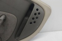 фото thumb №8, Обшивка задних левых дверь chrysler pt cruiser pt_ 50a0lr3mf1 2.2l