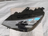 Smart # 1 ev 22- фара передняя левая cyber sparks led full перед 8893649865 Цена, фото thumb